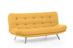Kingaroy Bäddsoffa 3-sits 200x104 cm