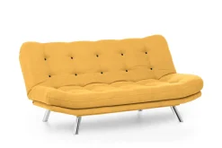 Kingaroy Bäddsoffa 3-sits 200x104 cm