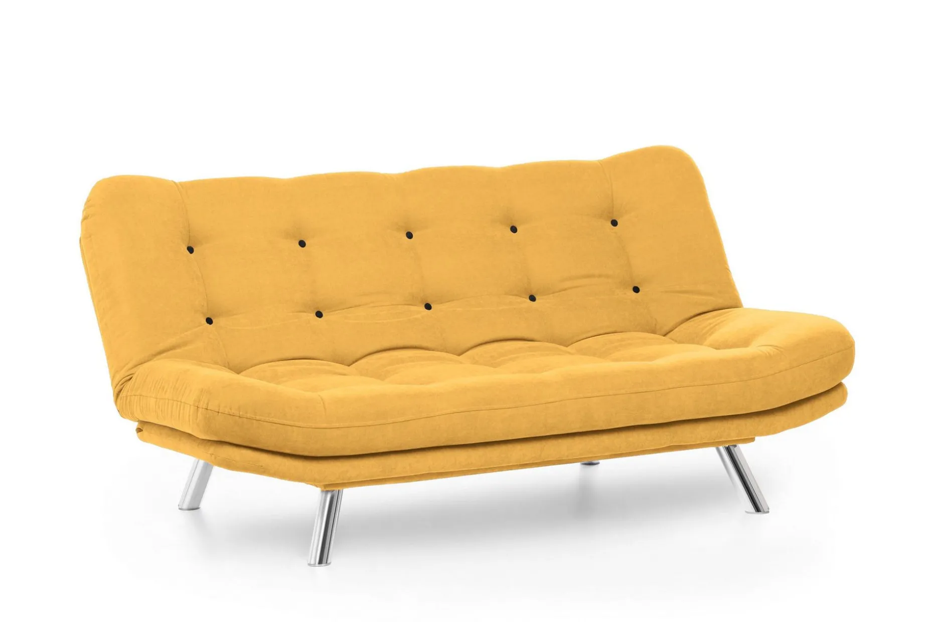 Kingaroy Bäddsoffa 3-sits 200x104 cm