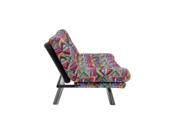 Kingaroy Bäddsoffa 3-sits 175x110 cm