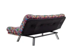 Kingaroy Bäddsoffa 3-sits 175x110 cm
