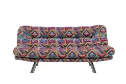 Kingaroy Bäddsoffa 3-sits 175x110 cm