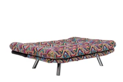 Kingaroy Bäddsoffa 3-sits 175x110 cm
