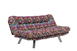 Kingaroy Bäddsoffa 3-sits 175x110 cm