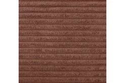 Kintore Fåtölj Brown