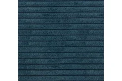 Kintore Fåtölj Dark blue