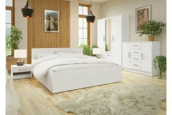 Kintore Highboard