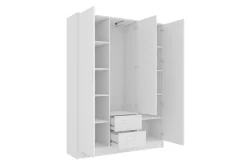 Kintore Highboard