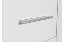 Kintore Highboard