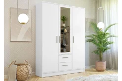 Kintore Highboard