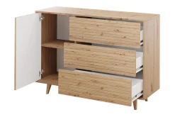 Kintore Highboard