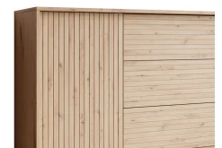 Kintore Highboard