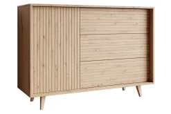 Kintore Highboard