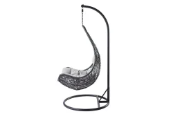 Kintore Hängstol Utomhus 95 cm