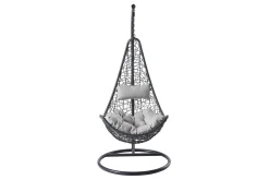 Kintore Hängstol Utomhus 95 cm
