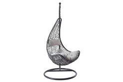 Kintore Hängstol Utomhus 95 cm