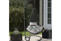Kintore Hängstol Utomhus 95 cm