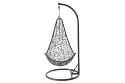 Kintore Hängstol Utomhus 95 cm