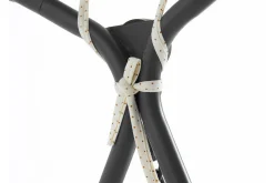 Kintore Hängstol Utomhus 96 cm 177x
