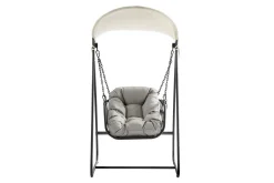 Kintore Hängstol Utomhus 96 cm 177x