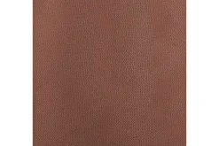 Kintore Kontinentalsäng 140x200 cm
