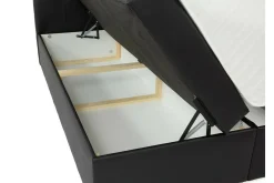 Kintore Kontinentalsäng 160x200 cm