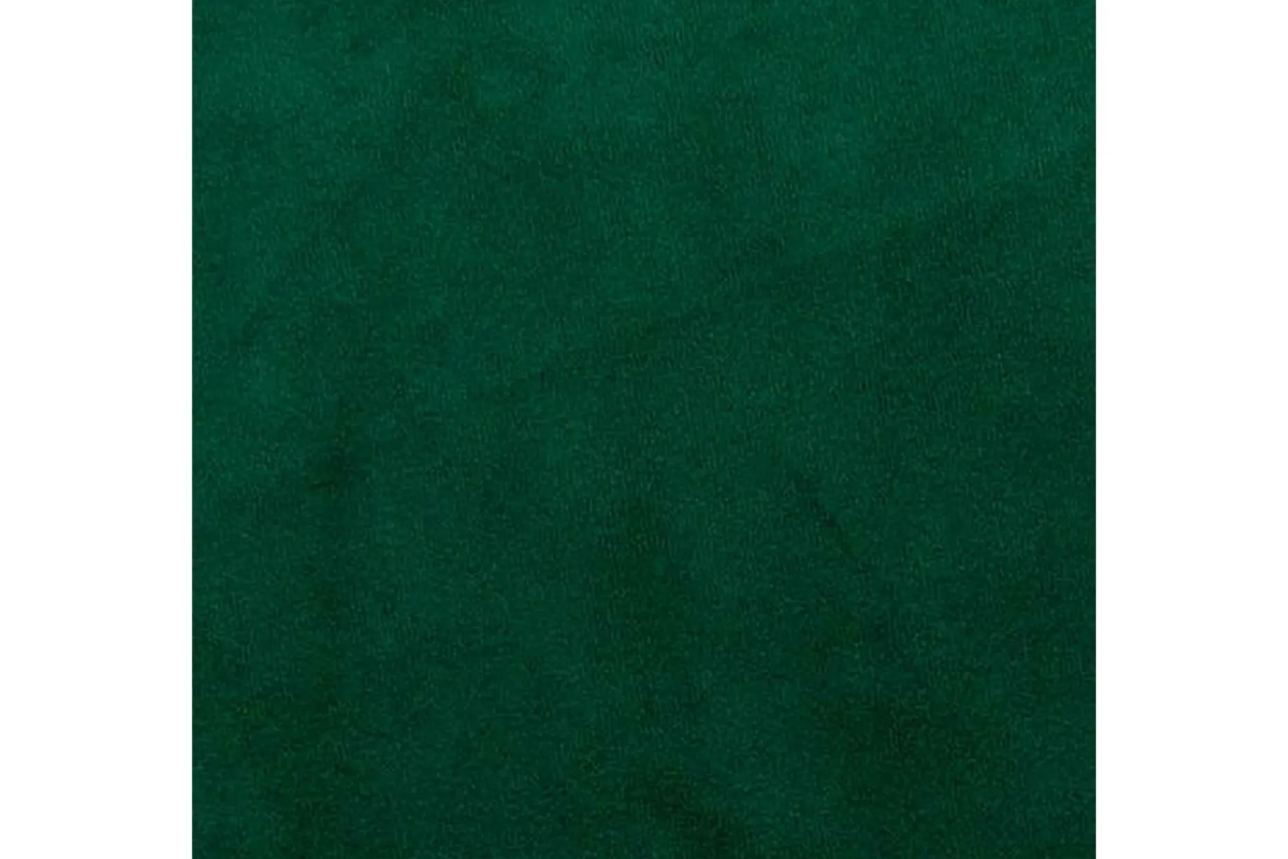 Kintore Kontinentalsäng 160x200 cm