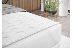 Kintore Kontinentalsäng 140x200 cm