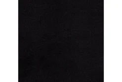 Kintore Liggfåtölj 62 cm Black