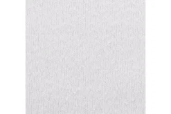 Kintore Liggfåtölj 62 cm White
