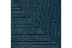 Kintore Liggfåtölj 62 cm 84x Dark blue