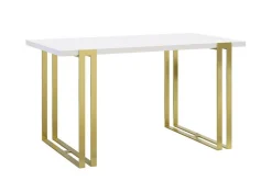 Kintore Matbord 80 cm