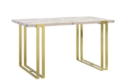 Kintore Matbord 80 cm