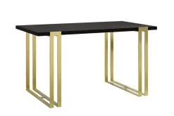 Kintore Matbord 80 cm