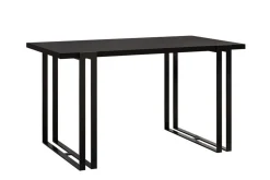 Kintore Matbord 80 cm