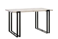 Kintore Matbord 80 cm