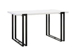 Kintore Matbord 80 cm