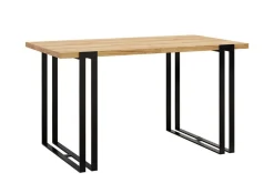 Kintore Matbord 80 cm