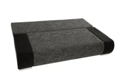 Kintore 2-sits Bäddsoffa beige