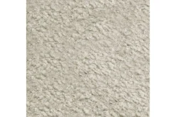 Kintore 6-sits Hörnbäddsoffa White