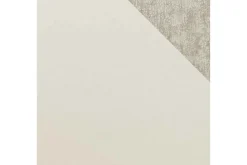 Kintore 4-sits Hörnbäddsoffa beige