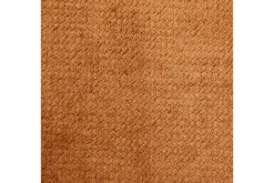 Kintore 3-sits Hörnbäddsoffa Dark yellow