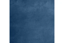 Kintore 3-sits Hörnbäddsoffa Dark blue