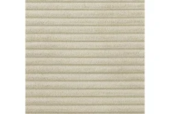 Kintore 3-sits Hörnbäddsoffa Beige/Light beige