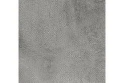 Kintore 3-sits Hörnbäddsoffa Light grey/Dark grey