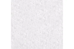 Kintore 4-sits Hörnbäddsoffa White