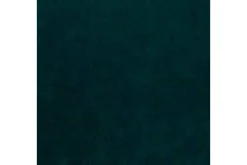 Kintore 3-sits Hörnbäddsoffa Dark Turquoise