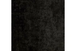 Kintore 3-sits Hörnbäddsoffa Black
