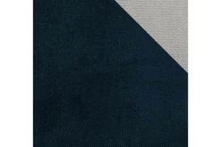Kintore 4-sits Hörnbäddsoffa Dark blue