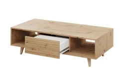 Kintore Soffbord 60 cm